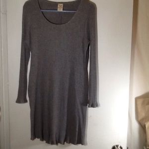 Faded Glory | Size L | Casual Dress